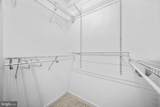 35 Park Road - Photo 41
