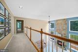 35 Park Road - Photo 42