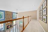 35 Park Road - Photo 43