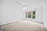 35 Park Road - Photo 44