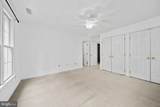 35 Park Road - Photo 45