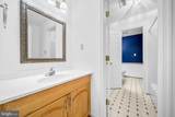 35 Park Road - Photo 46