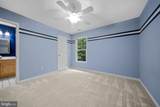 35 Park Road - Photo 49