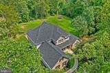 35 Park Road - Photo 5