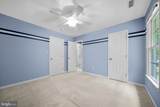 35 Park Road - Photo 50