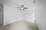 35 Park Road - Photo 51