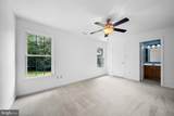 35 Park Road - Photo 52