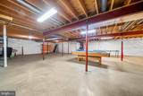 35 Park Road - Photo 54