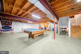 35 Park Road - Photo 55
