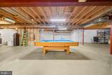 35 Park Road - Photo 56