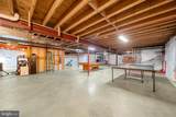 35 Park Road - Photo 57