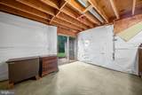 35 Park Road - Photo 58
