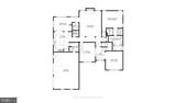 35 Park Road - Photo 59