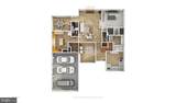 35 Park Road - Photo 60