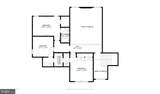 35 Park Road - Photo 61