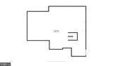35 Park Road - Photo 63