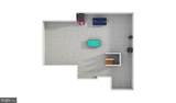 35 Park Road - Photo 64