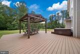 35 Park Road - Photo 66