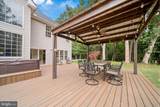 35 Park Road - Photo 67