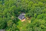 35 Park Road - Photo 7