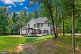 35 Park Road - Photo 72