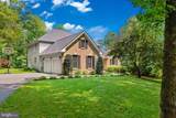 35 Park Road - Photo 75