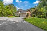 35 Park Road - Photo 77