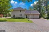 35 Park Road - Photo 78