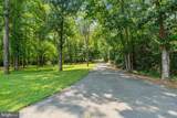 35 Park Road - Photo 80