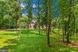 35 Park Road - Photo 82