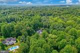35 Park Road - Photo 86