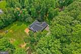 35 Park Road - Photo 87