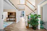 35 Park Road - Photo 9