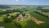 748 Christine Road - Photo 10