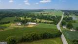748 Christine Road - Photo 11