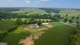 748 Christine Road - Photo 12