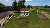 748 Christine Road - Photo 13