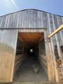 748 Christine Road - Photo 14