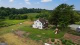 748 Christine Road - Photo 16