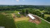 748 Christine Road - Photo 19