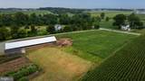 748 Christine Road - Photo 21