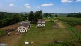 748 Christine Road - Photo 24