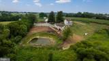 748 Christine Road - Photo 25