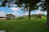 748 Christine Road - Photo 26
