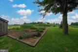 748 Christine Road - Photo 27