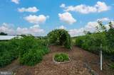748 Christine Road - Photo 28