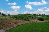 748 Christine Road - Photo 30