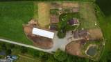 748 Christine Road - Photo 32