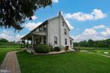 748 Christine Road - Photo 33