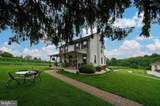 748 Christine Road - Photo 34